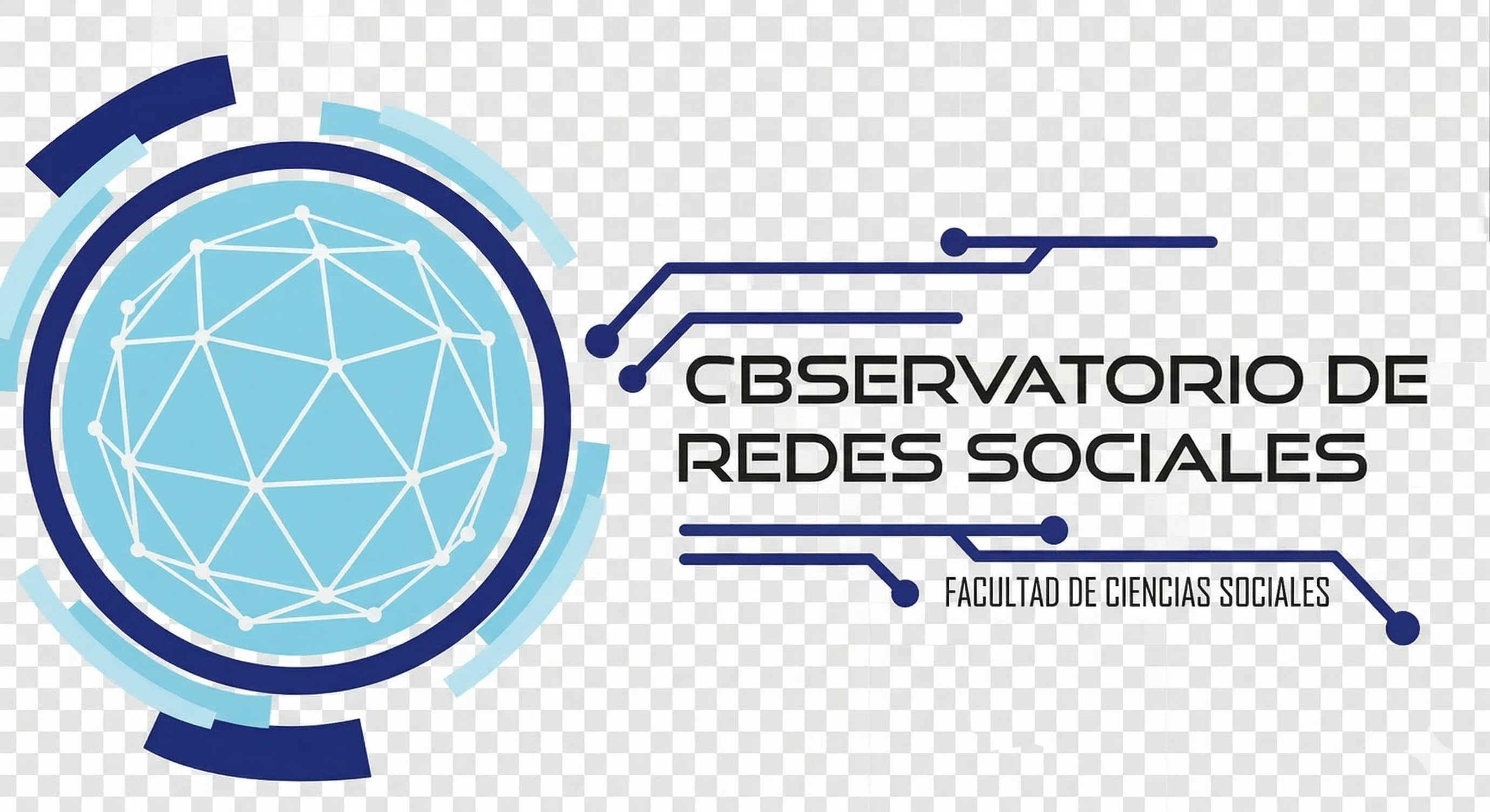 FACSO
